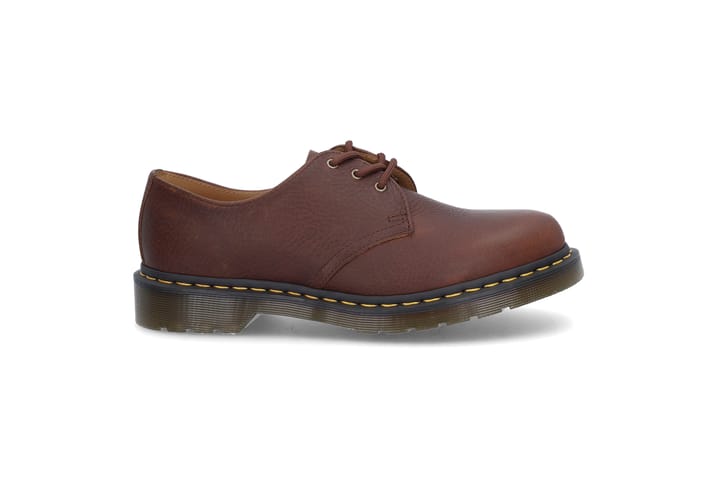 DR MARTENS 0224 Cashew Ambassad DR MARTENS