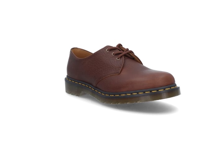 DR MARTENS 0224 Cashew Ambassad DR MARTENS DR MARTENS 0224 Cashew Ambassad DR MARTENS