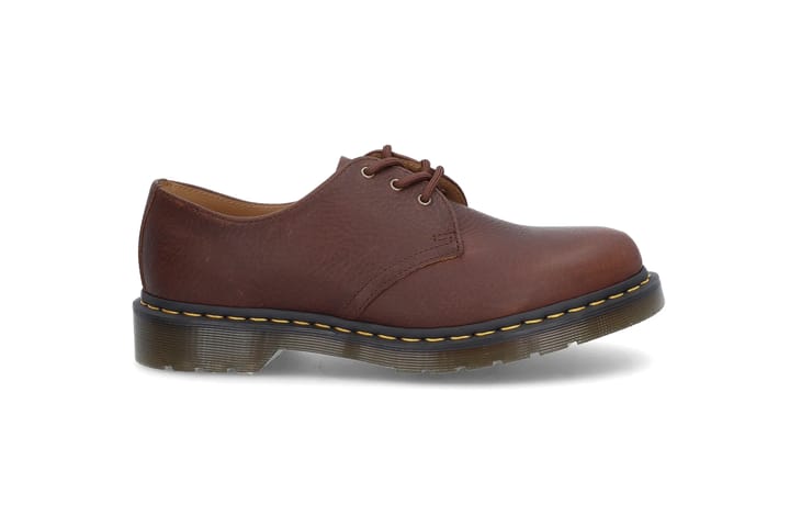 DR MARTENS 0224 Cashew Ambassad DR MARTENS