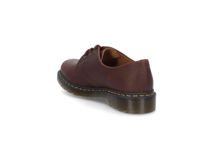 DR MARTENS 0224 Cashew Ambassad DR MARTENS DR MARTENS 0224 Cashew Ambassad DR MARTENS