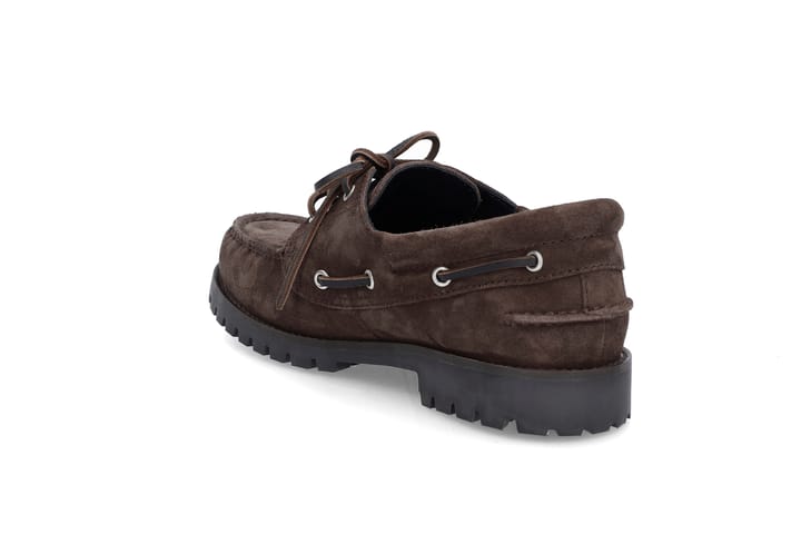 STOCKHOLM DESIGN GROUP 2152 DK.BRW SUEDE STOCKHOLM DESIGN GROUP STOCKHOLM DESIGN GROUP 2152 DK.BRW SUEDE STOCKHOLM DESIGN GROUP