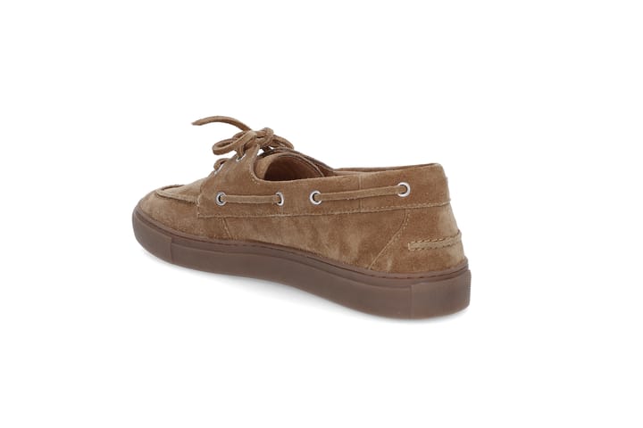 UNIFIED 2208 TAN UNIFIED