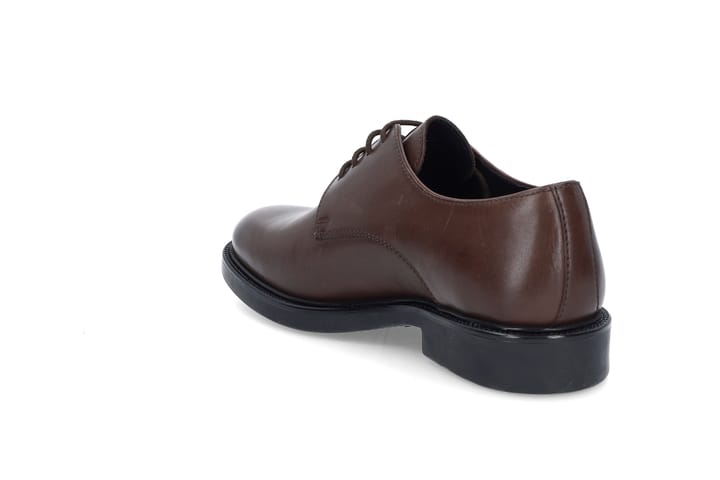 STOCKHOLM DESIGN GROUP 2133 BROWN STOCKHOLM DESIGN GROUP