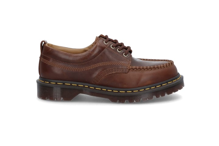 DR MARTENS 0226 Butterscotch Or DR MARTENS