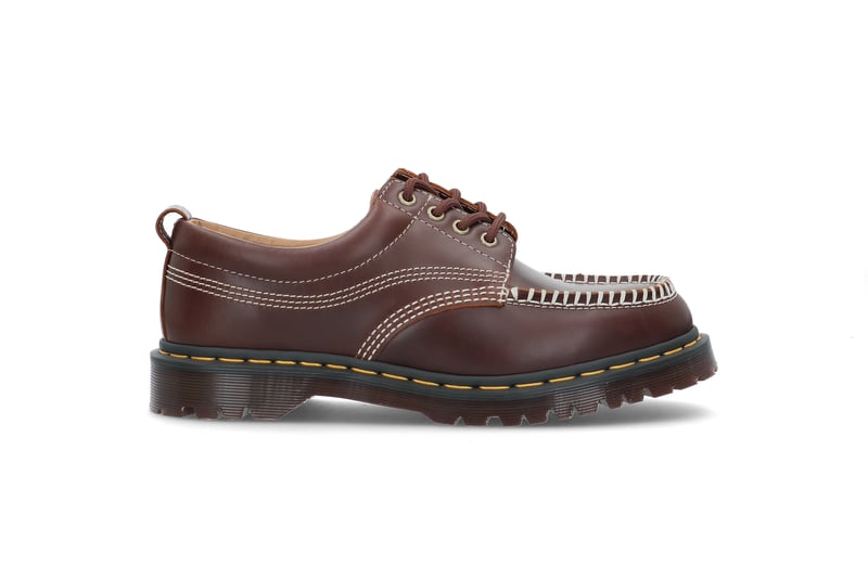 Lowell DR MARTENS Lowell DR MARTENS