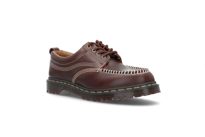 Lowell DR MARTENS Lowell DR MARTENS