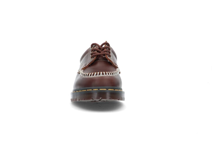 Lowell DR MARTENS Lowell DR MARTENS