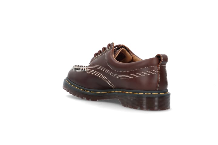 Lowell DR MARTENS Lowell DR MARTENS