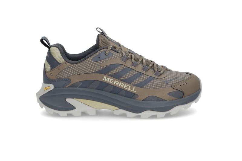 Moab Speed 2 GTX MERRELL