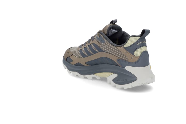 MERRELL 0226 Carin MERRELL MERRELL 0226 Carin MERRELL