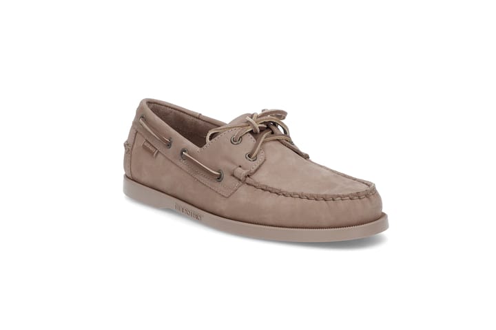 SEBAGO 0226 Ttl dark Beige SEBAGO SEBAGO 0226 Ttl dark Beige SEBAGO