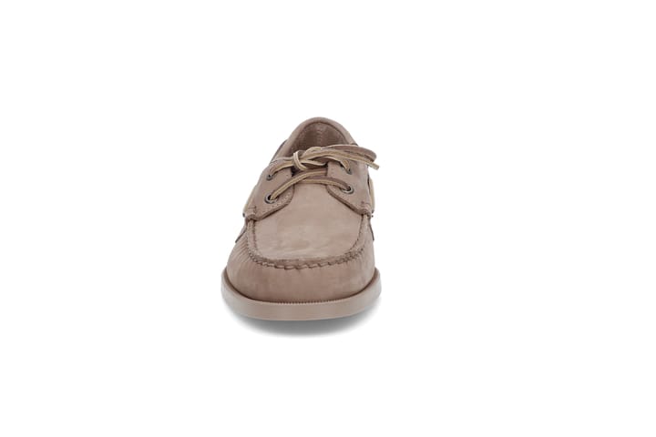 SEBAGO 0226 Ttl dark Beige SEBAGO SEBAGO 0226 Ttl dark Beige SEBAGO