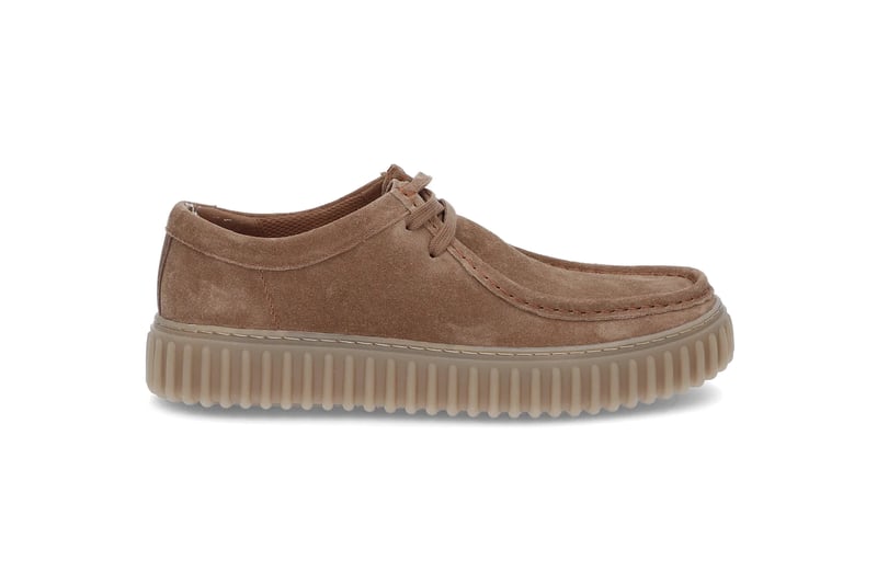 Torhill Lo G CLARKS Torhill Lo G CLARKS