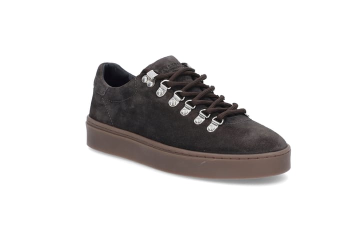 Cupsole sneaker STOCKHOLM DESIGN GROUP