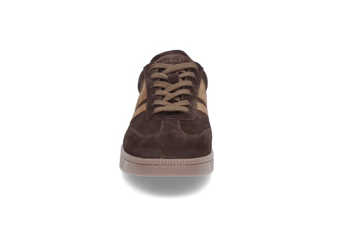 Cupsole sneaker STOCKHOLM DESIGN GROUP