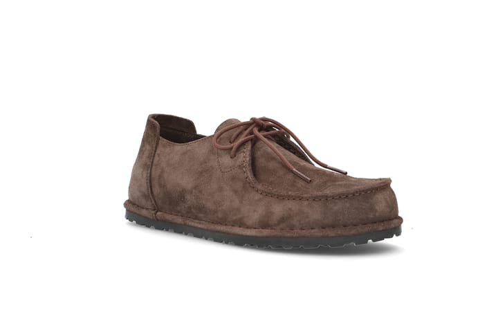 Utti Lace LEVE Regular BIRKENSTOCK Utti Lace LEVE Regular BIRKENSTOCK