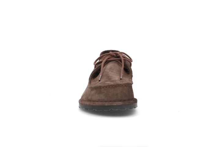 Utti Lace LEVE Regular BIRKENSTOCK Utti Lace LEVE Regular BIRKENSTOCK