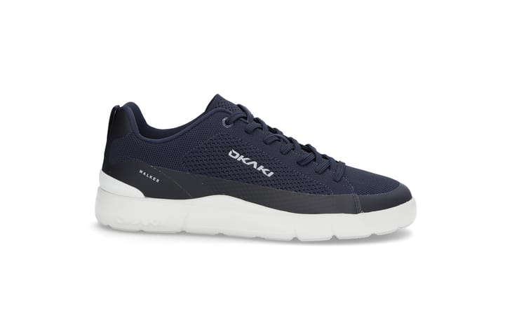 OKAKI 2333 NAVY OKAKI