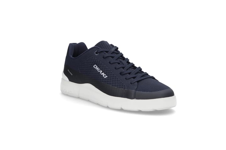 OKAKI 2333 NAVY OKAKI OKAKI 2333 NAVY OKAKI