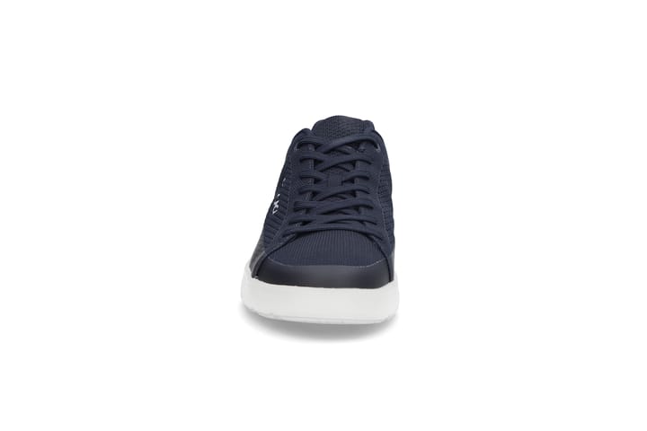OKAKI 2333 NAVY OKAKI OKAKI 2333 NAVY OKAKI