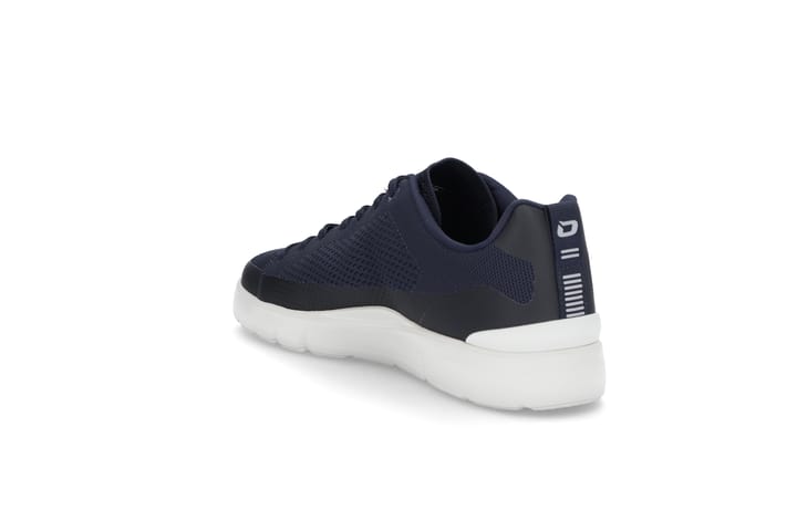 OKAKI 2333 NAVY OKAKI OKAKI 2333 NAVY OKAKI