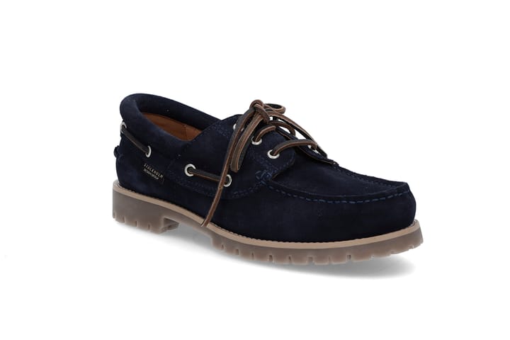 STOCKHOLM DESIGN GROUP 2152 NAVY SUEDE STOCKHOLM DESIGN GROUP STOCKHOLM DESIGN GROUP 2152 NAVY SUEDE STOCKHOLM DESIGN GROUP