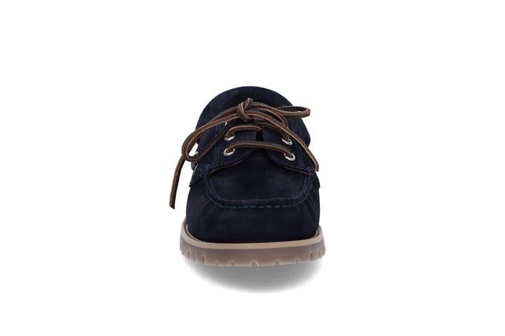 STOCKHOLM DESIGN GROUP 2152 NAVY SUEDE STOCKHOLM DESIGN GROUP STOCKHOLM DESIGN GROUP 2152 NAVY SUEDE STOCKHOLM DESIGN GROUP