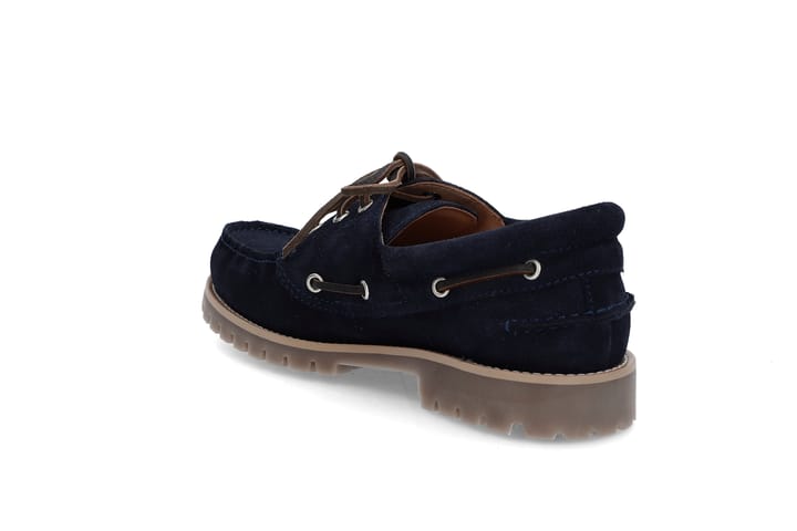 STOCKHOLM DESIGN GROUP 2152 NAVY SUEDE STOCKHOLM DESIGN GROUP STOCKHOLM DESIGN GROUP 2152 NAVY SUEDE STOCKHOLM DESIGN GROUP