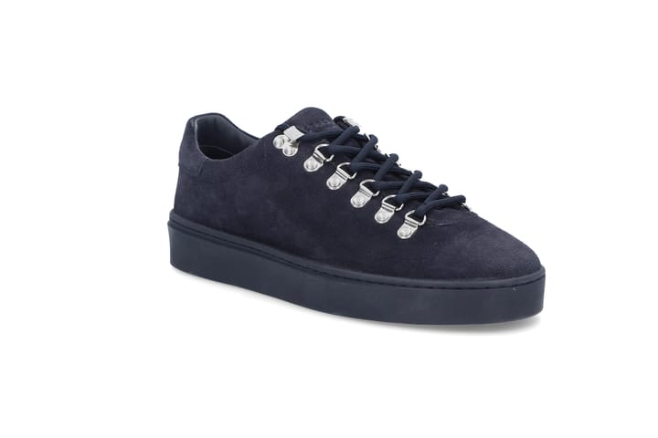Cupsole sneaker STOCKHOLM DESIGN GROUP