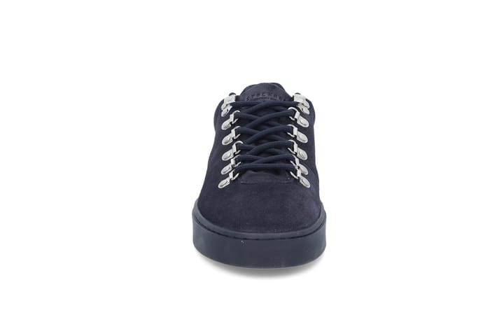 Cupsole sneaker STOCKHOLM DESIGN GROUP