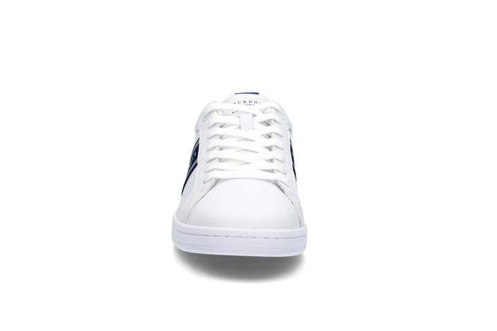 STOCKHOLM DESIGN GROUP 2108 WHITE/NAVY STOCKHOLM DESIGN GROUP STOCKHOLM DESIGN GROUP 2108 WHITE/NAVY STOCKHOLM DESIGN GROUP