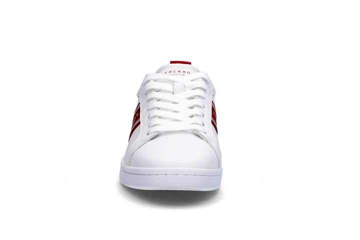 STOCKHOLM DESIGN GROUP 2108 WHITE/RED STOCKHOLM DESIGN GROUP STOCKHOLM DESIGN GROUP 2108 WHITE/RED STOCKHOLM DESIGN GROUP