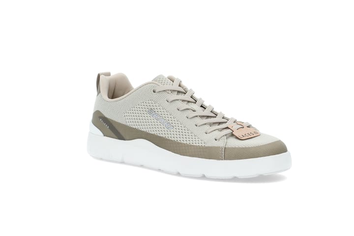 OKAKI 2333 BEIGE OKAKI OKAKI 2333 BEIGE OKAKI