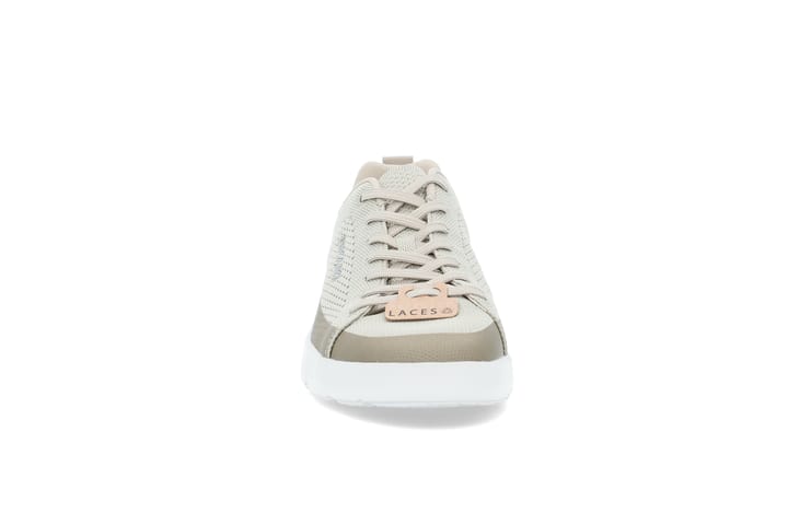 OKAKI 2333 BEIGE OKAKI OKAKI 2333 BEIGE OKAKI