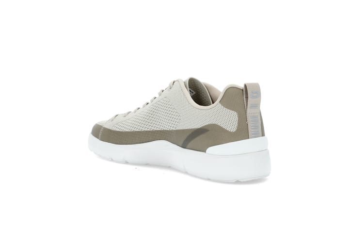 OKAKI 2333 BEIGE OKAKI OKAKI 2333 BEIGE OKAKI