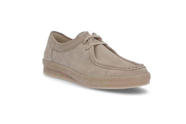 UNIFIED 2225 BEIGE UNIFIED UNIFIED 2225 BEIGE UNIFIED