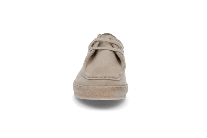 UNIFIED 2225 BEIGE UNIFIED UNIFIED 2225 BEIGE UNIFIED