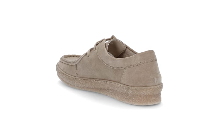 UNIFIED 2225 BEIGE UNIFIED UNIFIED 2225 BEIGE UNIFIED
