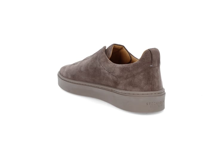 STOCKHOLM DESIGN GROUP 2105 DK.BEIGE STOCKHOLM DESIGN GROUP