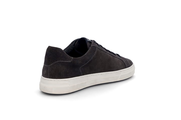 UNIFIED 2213 DK.GREY UNIFIED UNIFIED 2213 DK.GREY UNIFIED
