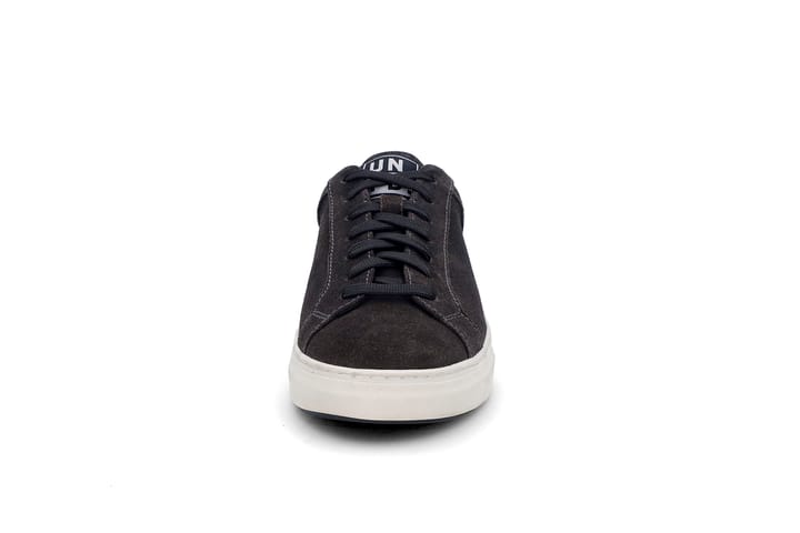UNIFIED 2213 DK.GREY UNIFIED UNIFIED 2213 DK.GREY UNIFIED