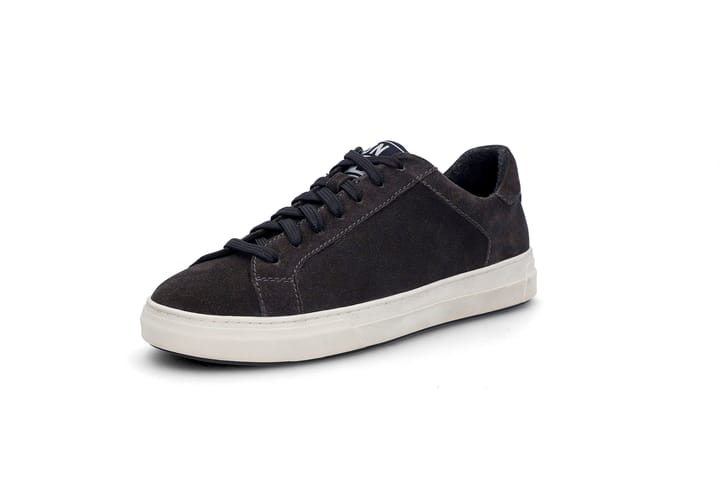 UNIFIED 2213 DK.GREY UNIFIED UNIFIED 2213 DK.GREY UNIFIED