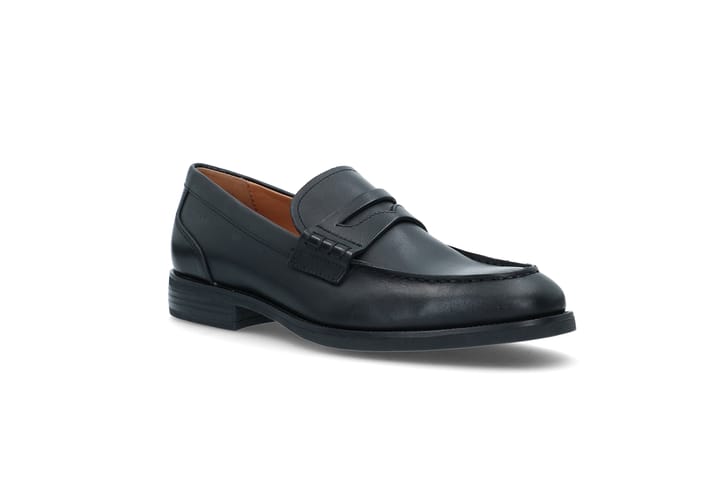 VAGABOND Black VAGABOND VAGABOND Black VAGABOND