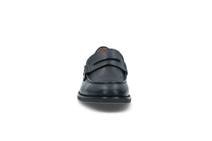 VAGABOND Black VAGABOND VAGABOND Black VAGABOND
