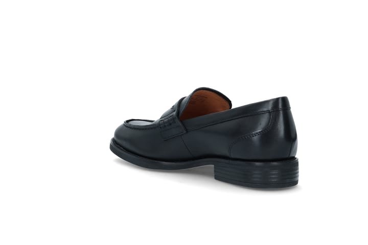 VAGABOND Black VAGABOND VAGABOND Black VAGABOND