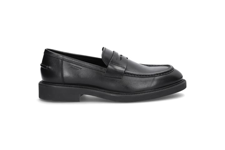 VAGABOND 6908 Black VAGABOND