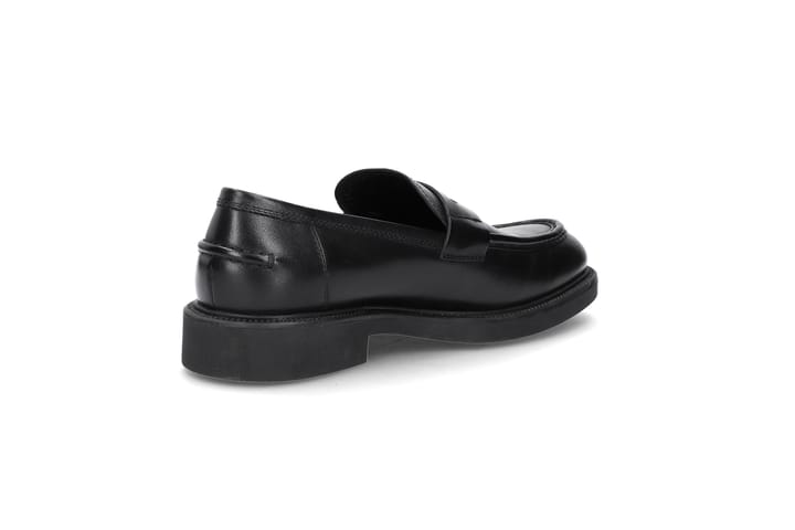 VAGABOND 6908 Black VAGABOND VAGABOND 6908 Black VAGABOND
