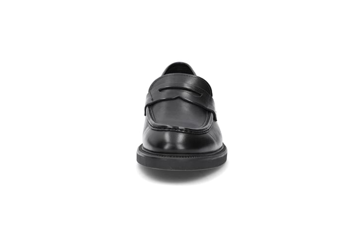 VAGABOND 6908 Black VAGABOND VAGABOND 6908 Black VAGABOND