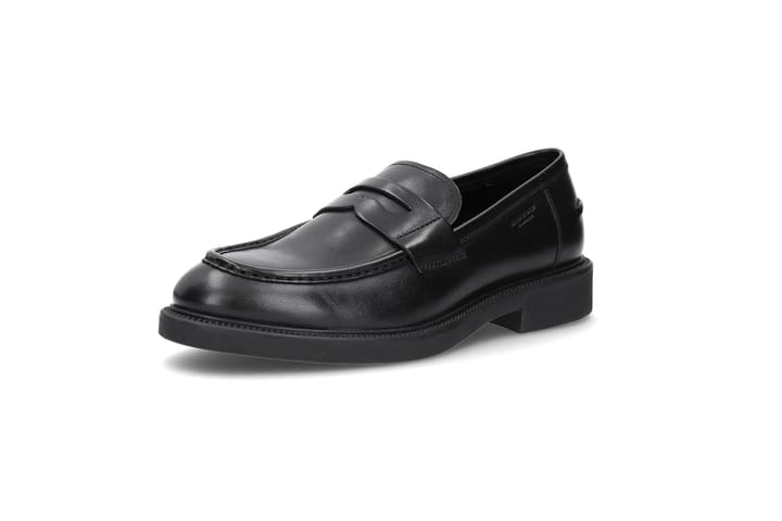 VAGABOND 6908 Black VAGABOND VAGABOND 6908 Black VAGABOND
