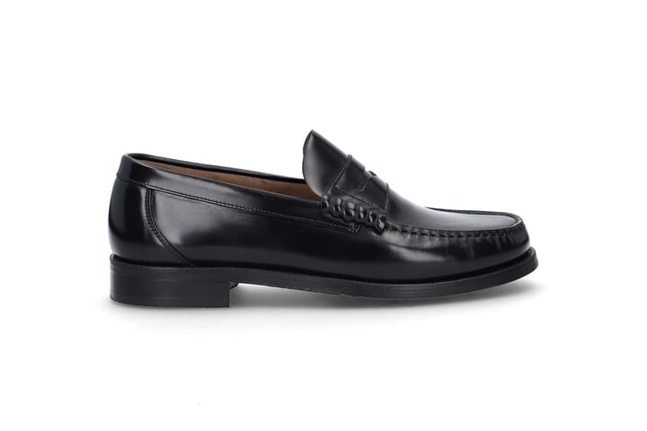 Penny loafer STOCKHOLM DESIGN GROUP